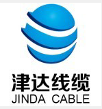 陕西津达线缆制造有限公司