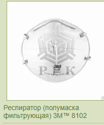 20200128/5e2fad5cc468b.png 1.png